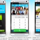 Illustration for article titled Our Favorite iPhone, Android, and Windows Phone Apps of the Week